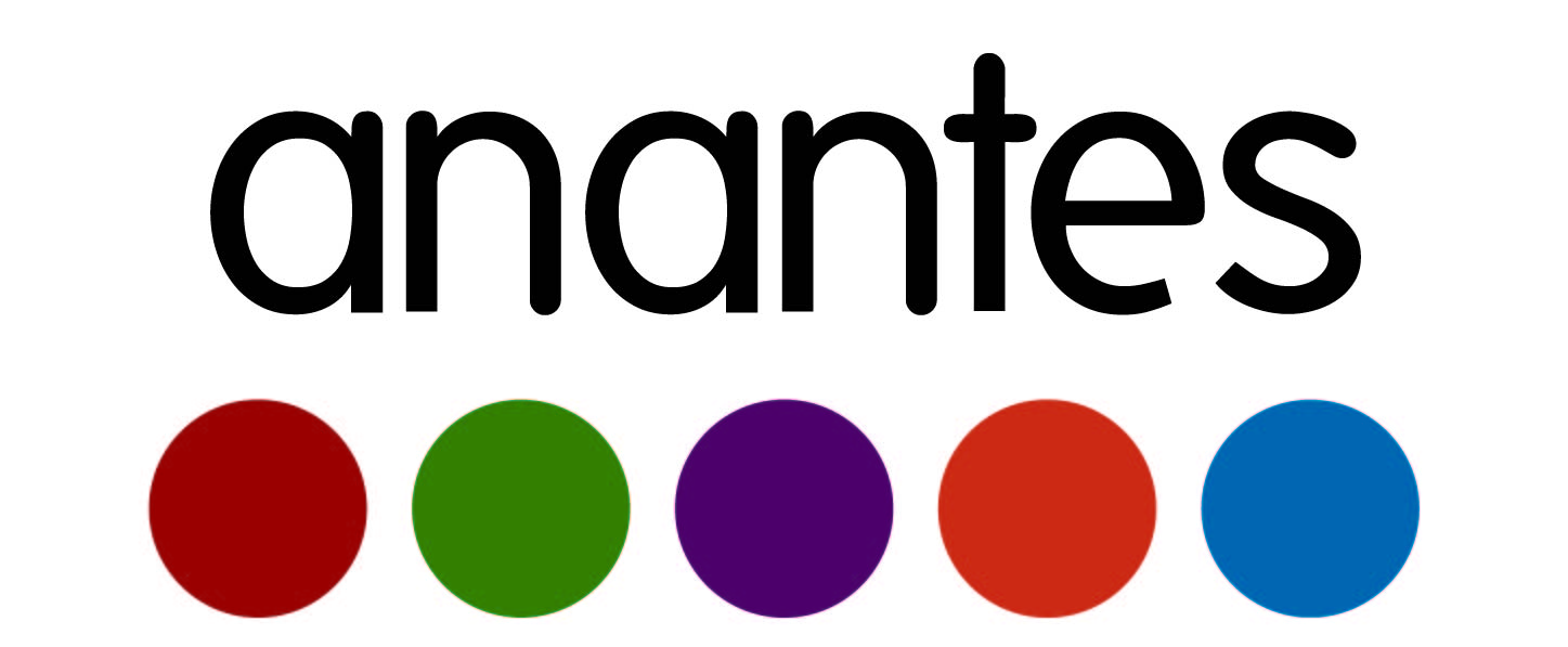 logo_rectang_anantes_sinslogan-01